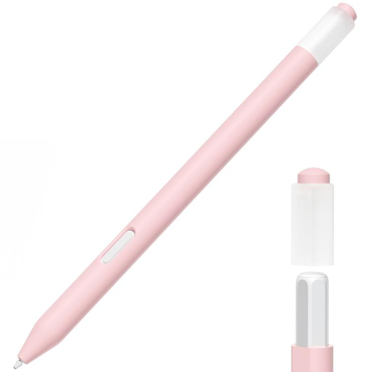 EDA009028101F.jpg@fdd0dfd06c0f10b86d912acca7464228