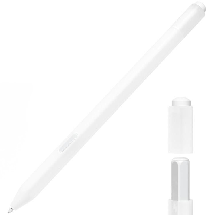 EDA009028101H.jpg@24eeaf75b3e47f9a224042fc717b6a62