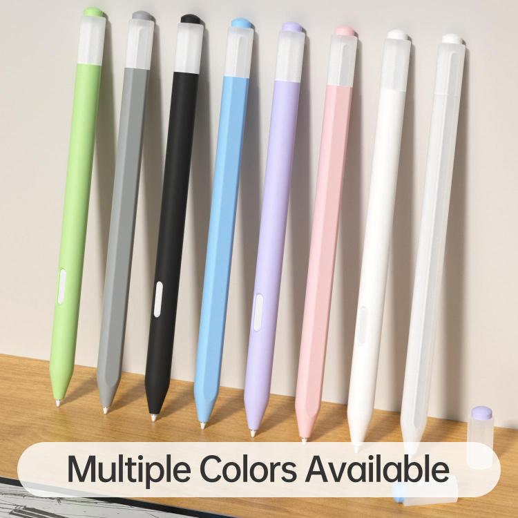 EDA0090281_B1.jpg@09545baddb0c9663e7415922db9ce82e