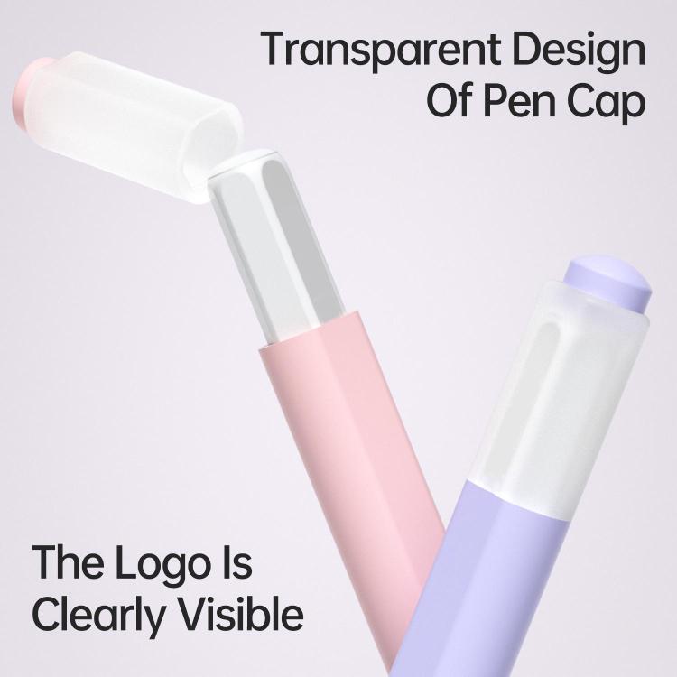 EDA0090281_B2.jpg@cc65be6dd6880da0d9b77c42dcb6e1ce