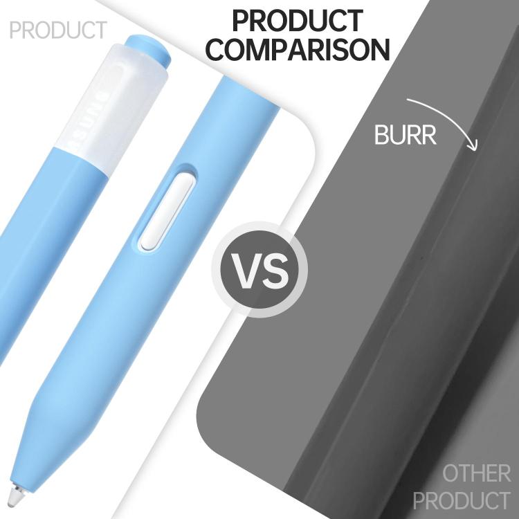 EDA0090281_B3.jpg@31dfd7165044aa35d3c53390f69b42a9