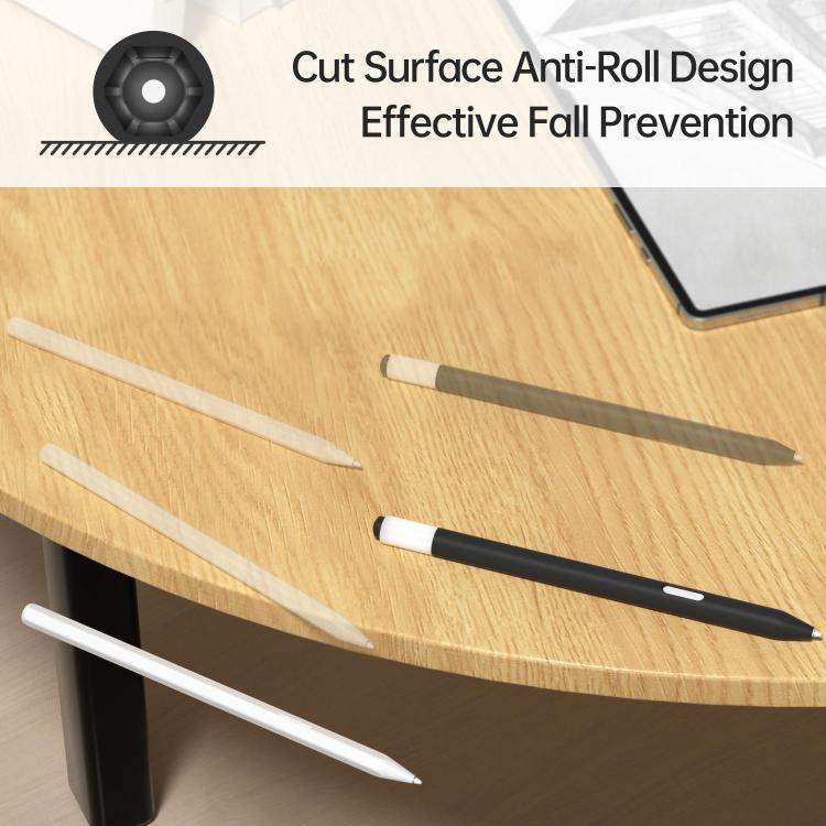 EDA0090281_B4.jpg@db60e97d05db749e7ccb2a571ef3b080