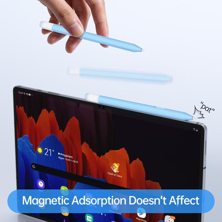 EDA0090281_B5.jpg@c43fd161eb318f58f5e3a3605559f01d