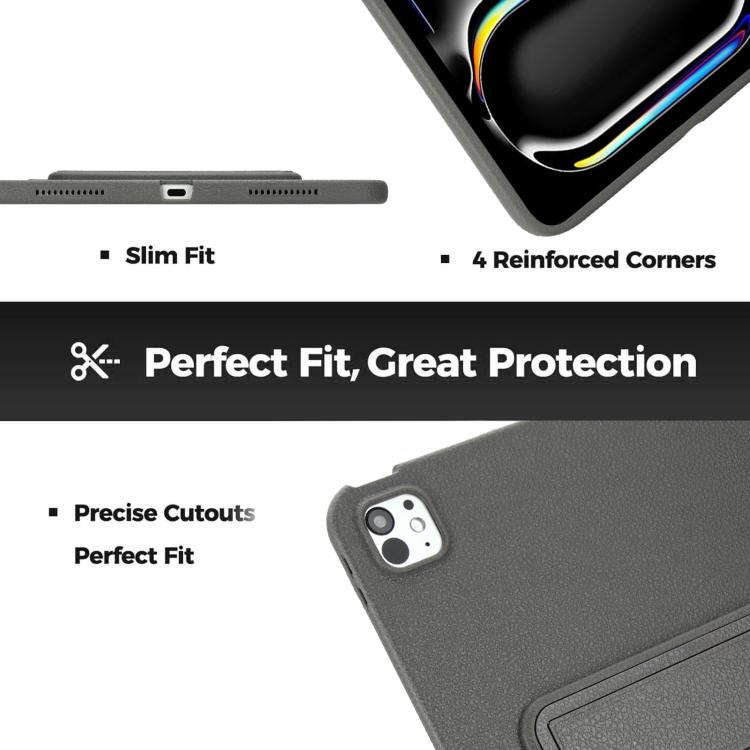 EDA009029702B_2.jpg@4616ecca802f426a1058d883251d5a6e