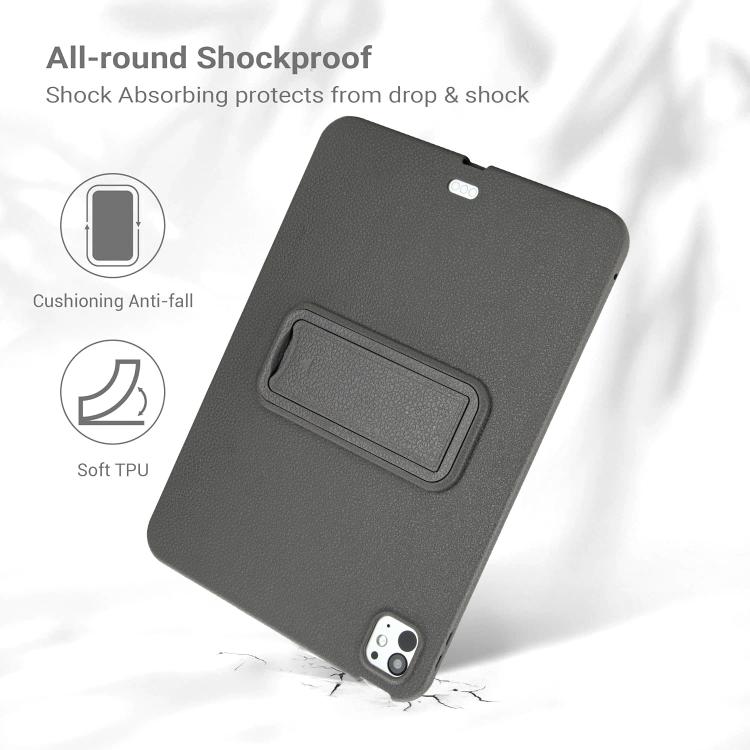 EDA009029702B_3.jpg@f1dc771dc79a69c524a50c6a5f2de024