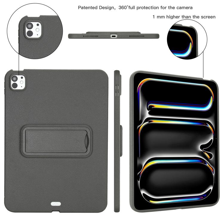 EDA009029702B_4.jpg@630d8b75de793599649f08754e07c15d