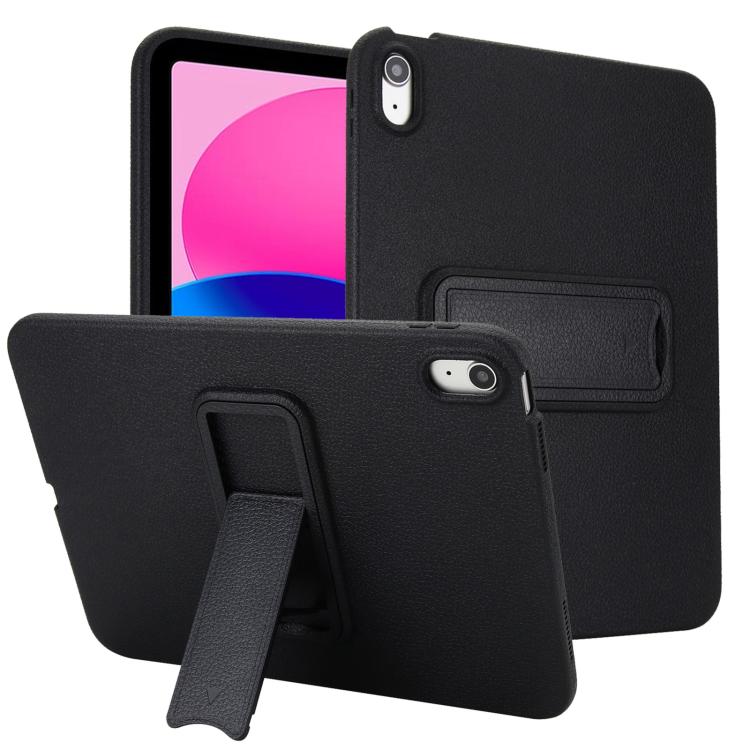 EDA009029708A.jpg@c89413869da92e233061ec0618bd2660