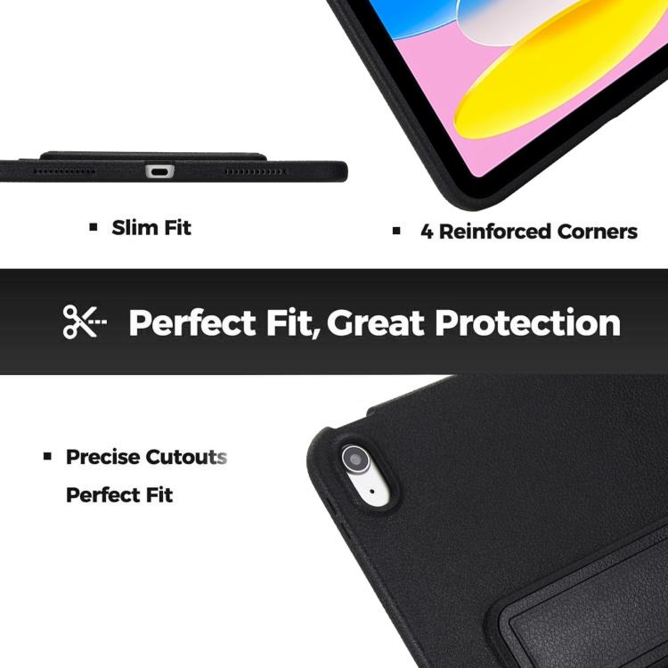 EDA009029708A_2.jpg@2a2a57aaae0c5c85546f06c83ab164f0