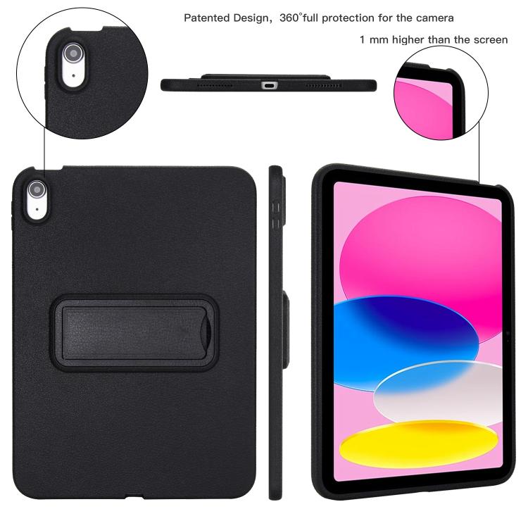 EDA009029708A_4.jpg@1f997fb5fa5f5dc8e5cc5b4db6bdd62e