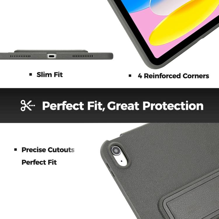 EDA009029708B_2.jpg@e37a3203c8dd9f10fb2f92c9c982c183