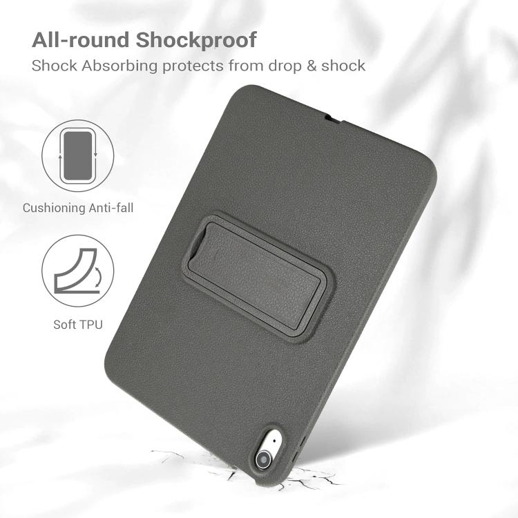 EDA009029708B_3.jpg@602b9c227e5f3af5631a1bdc0d2d449f