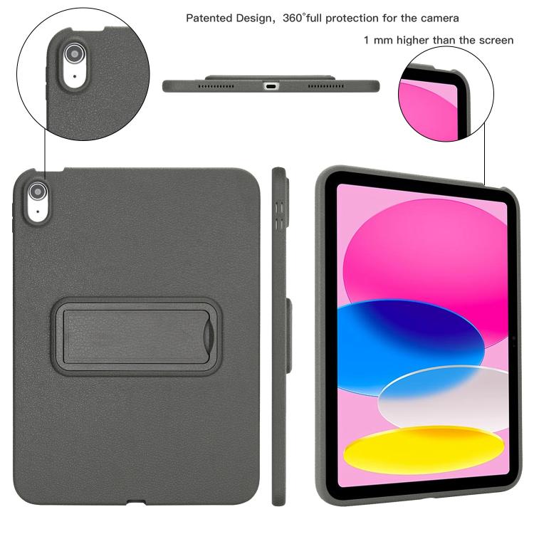 EDA009029708B_4.jpg@9206b1dfeccfbbdd105bc618ed82f0ac