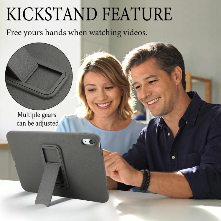 EDA009029708B_5.jpg@3a2ee7142439aa9317616f973ec85dbe