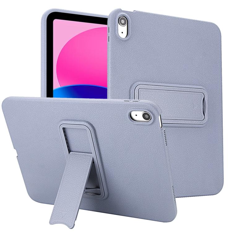 EDA009029708C.jpg@a47a77bf17a000394a6ef830497d4b2b