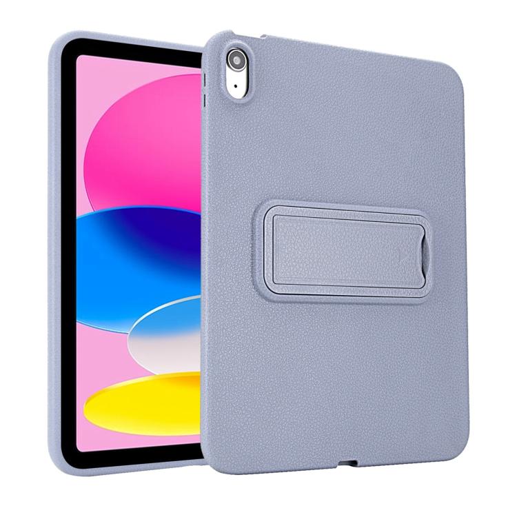 EDA009029708C_1.jpg@772344020a00e310d94aa28d16acfd65