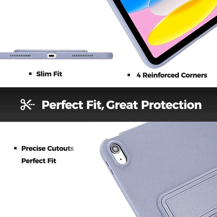 EDA009029708C_2.jpg@c0f2f91554badbb835571734da3f43b8