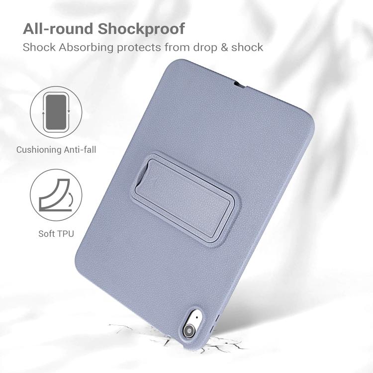 EDA009029708C_3.jpg@e690fa8c3c88a31b43ad82ae4994ba1e