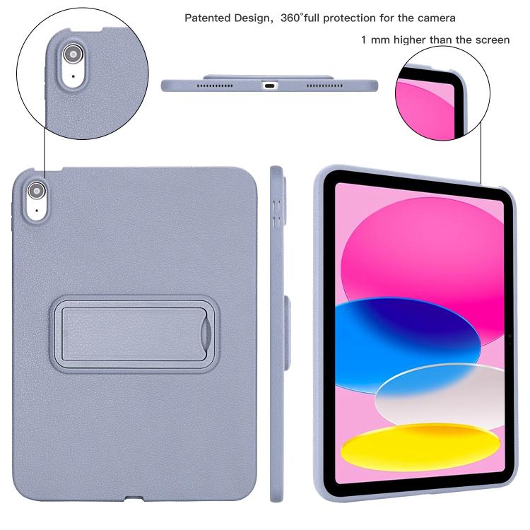 EDA009029708C_4.jpg@59906dd9b593ef47d17cef16bd38f702