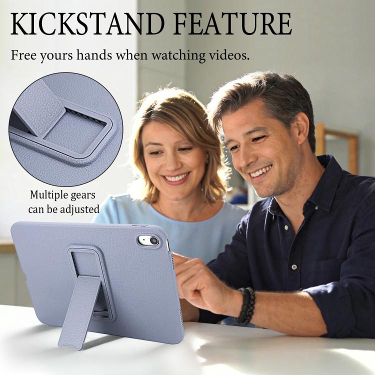 EDA009029708C_5.jpg@c30160a5f68c05454cb62fef76622cd4