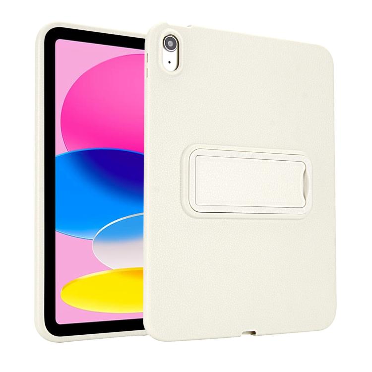 EDA009029708D_1.jpg@380640bfc469d0c017a11f4fc89321bc