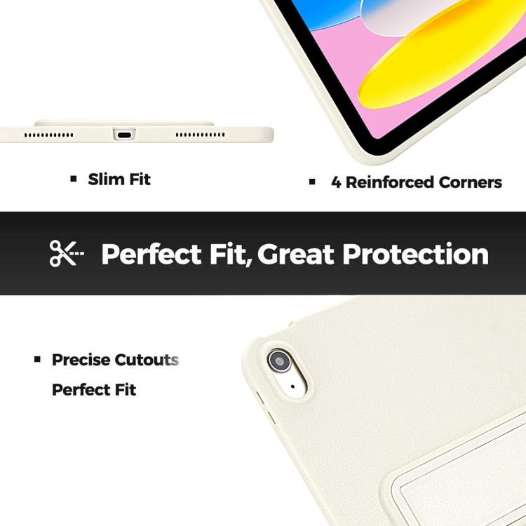 EDA009029708D_2.jpg@b437757c105414ff9442d915b04024ed