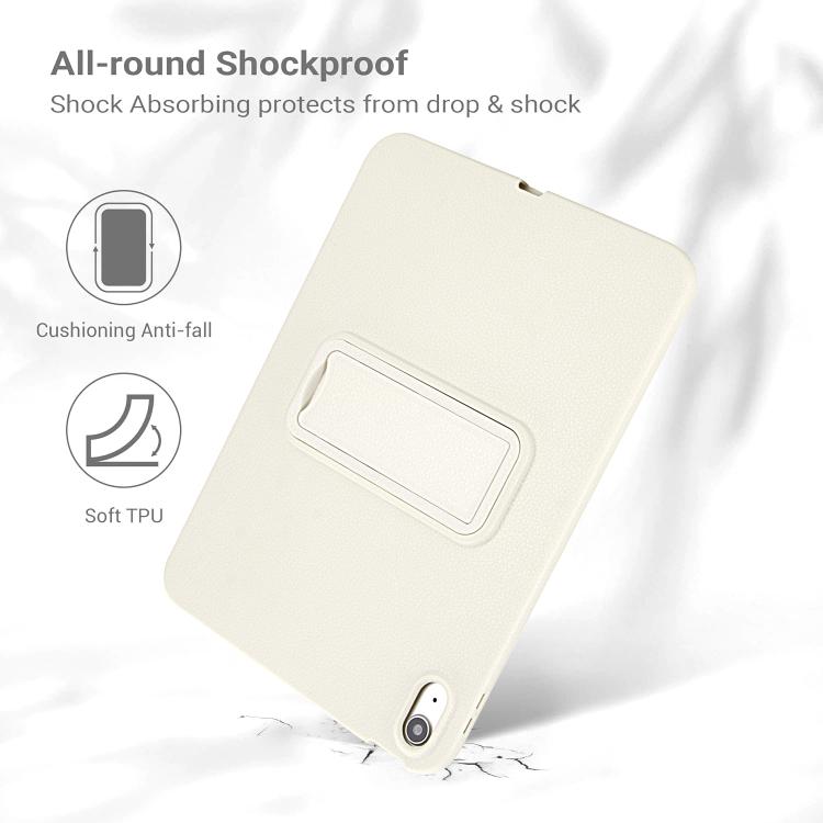 EDA009029708D_3.jpg@4918ba245ed936318e885075da626822