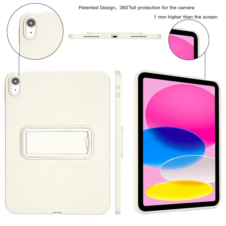 EDA009029708D_4.jpg@9ca9ef565bc17b1a22349c8937eb679d