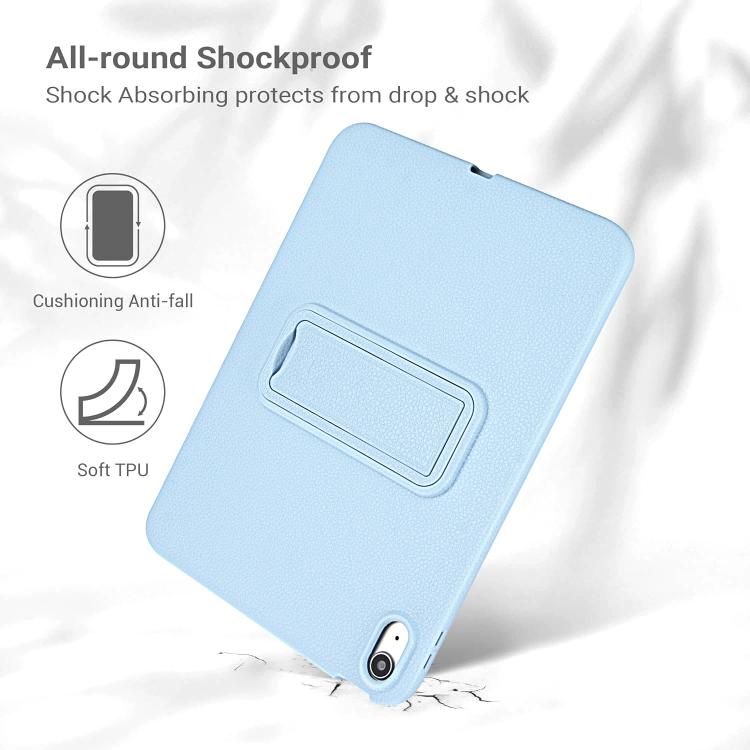 EDA009029708E_3.jpg@1b12482f0aa611ae249935aba590852c