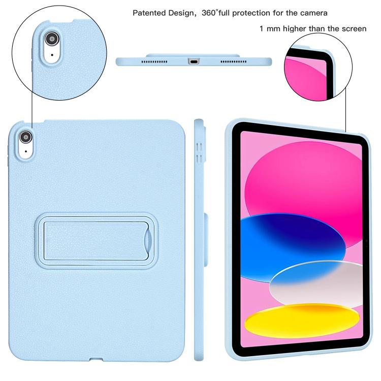 EDA009029708E_4.jpg@4ef365b7818f28bb1702cfc1e40c7596