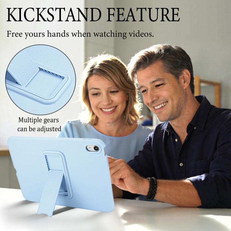 EDA009029708E_5.jpg@28e8930475df4e69674d594699f23de6