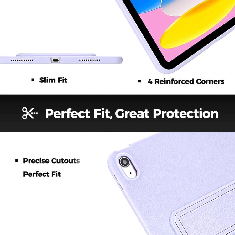 EDA009029708F_2.jpg@f0debaaa396467dadf33fea3967f8b3b