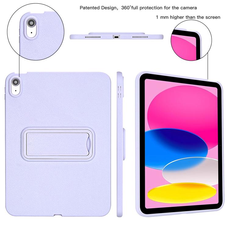 EDA009029708F_4.jpg@48c685da9c7badf1e2e8d0e4e3b2ef88