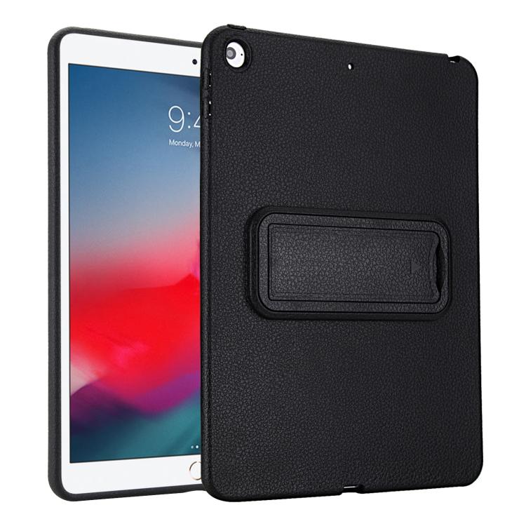 EDA009029709A_1.jpg@eeb15828cfad81ba375f0cadeb20a63b