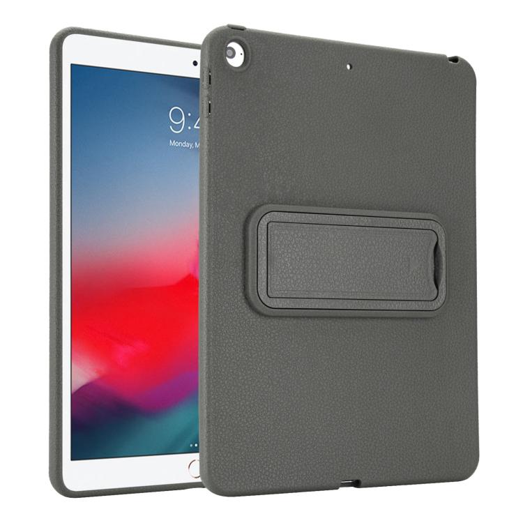 EDA009029709B_1.jpg@ca8ed63a9b6e3c9db688d6417f474376