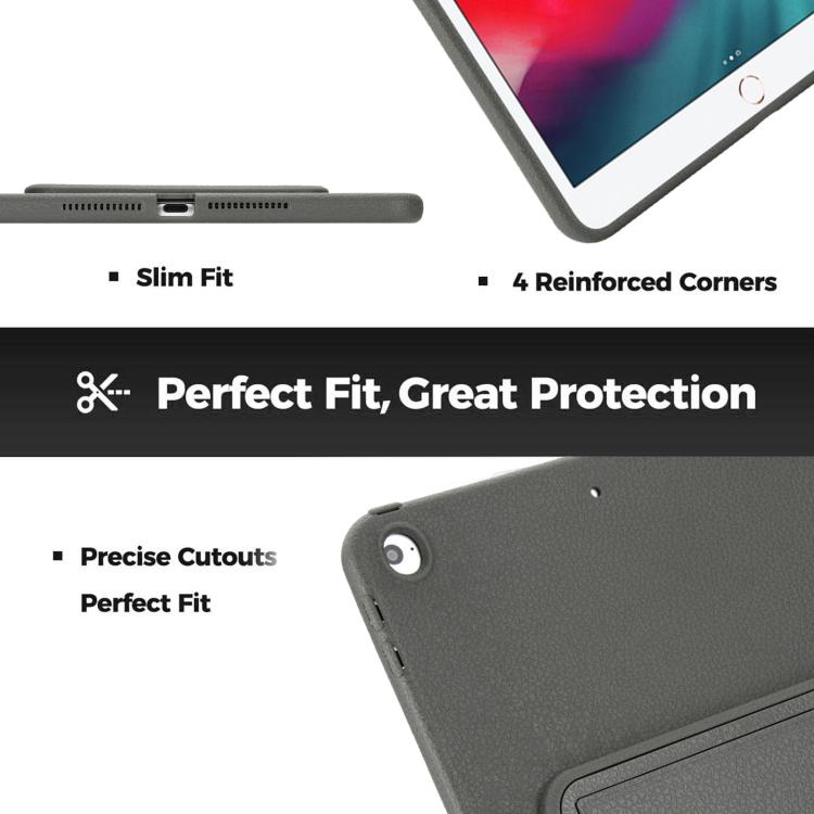 EDA009029709B_2.jpg@834582df949bc3513847d374d022cccd