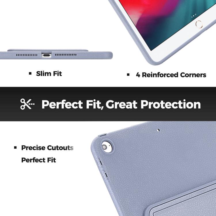 EDA009029709C_2.jpg@7fcc4240731b8dd739c05f58ec0407d8