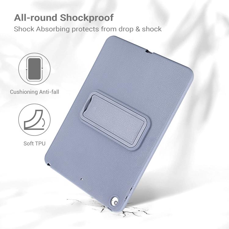 EDA009029709C_3.jpg@6446c09a8795915d56f958cd8b15102d