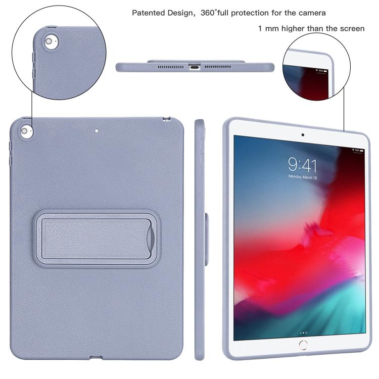 EDA009029709C_4.jpg@527a475e0beaf4410870e816816c7807