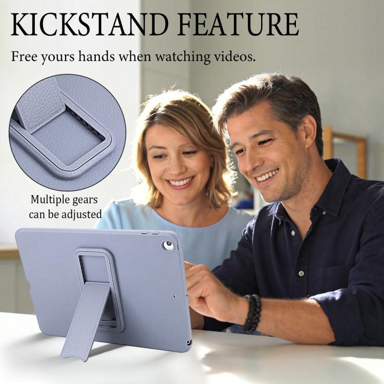 EDA009029709C_5.jpg@9aff1fc7bd56ff5892ee3dc333290461