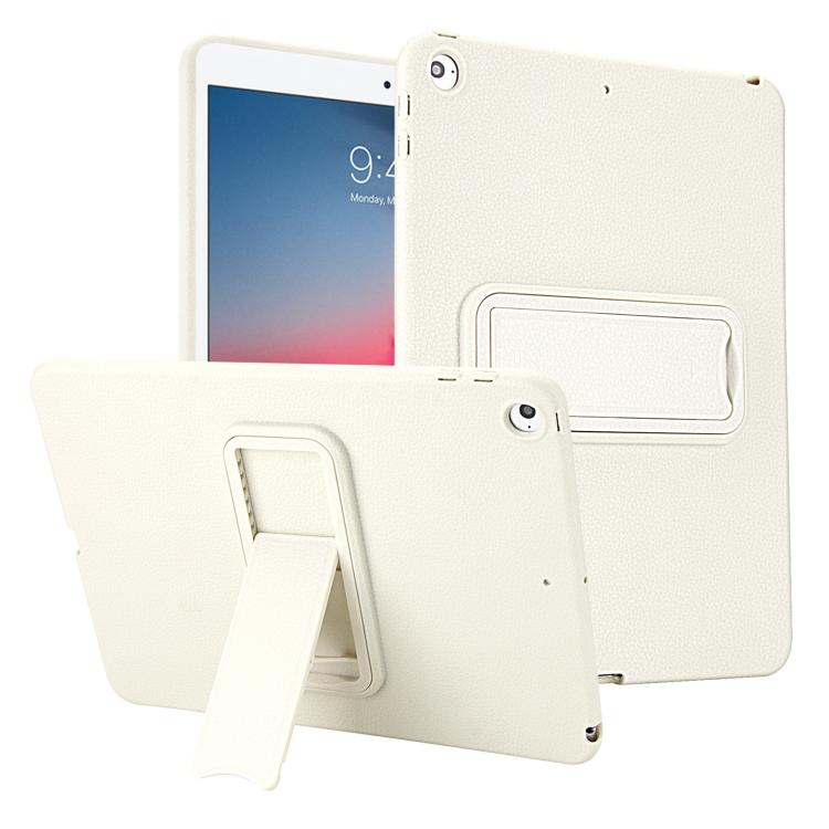 EDA009029709D.jpg@e9fd919d36d8b479e527f42a3ce8fc9d