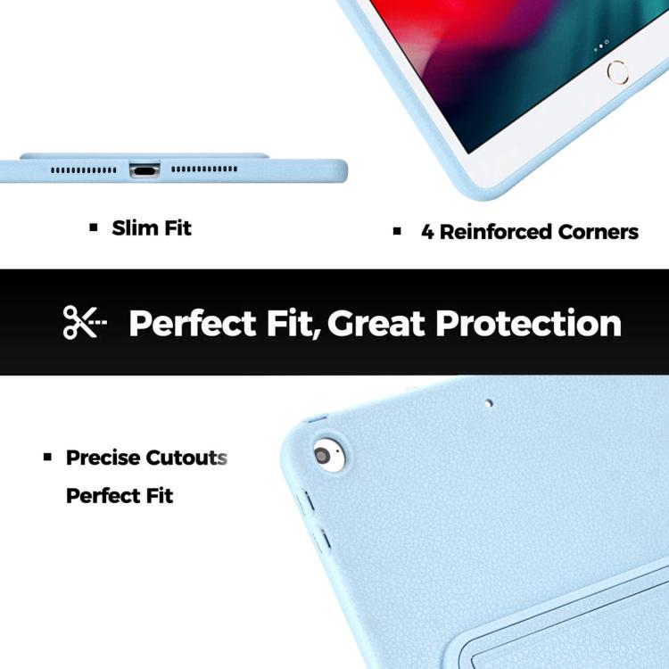 EDA009029709E_2.jpg@2e38a81dd9cb739bc8853caa2cfd4eba