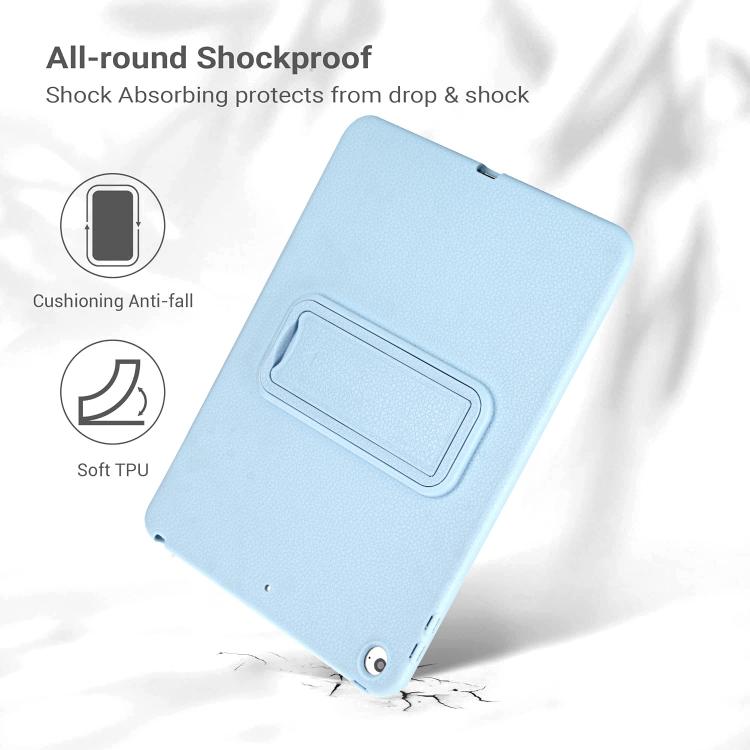 EDA009029709E_3.jpg@04565edcbe621250008ccde34be73f46