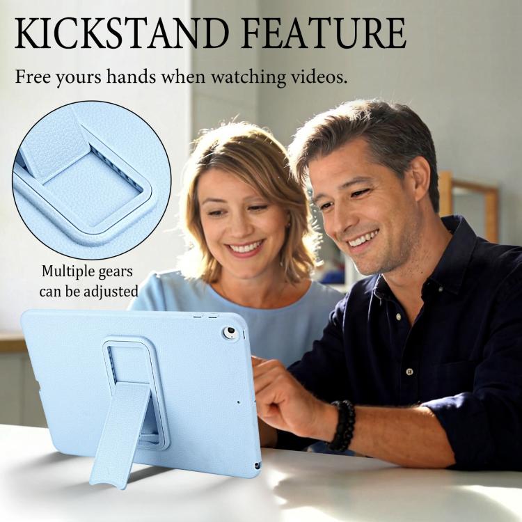 EDA009029709E_5.jpg@c1bf4b076d6150c711308acb6cde7c36