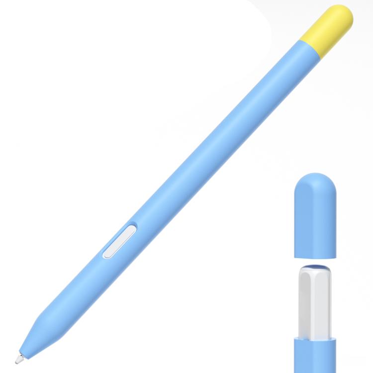 EDA009030001D.jpg@ed87a91a2b3fa91bb524f8b0e8b618b8