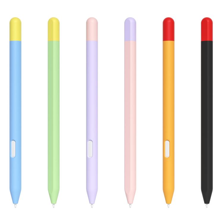 EDA0090300_B1.jpg@ffe5142160028159ff9d974298f1a253