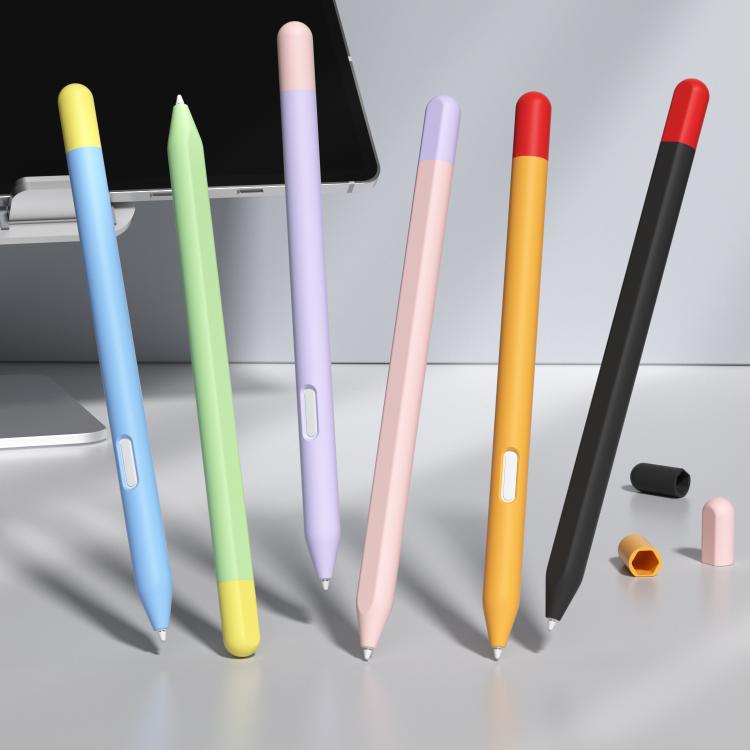 EDA0090300_B2.jpg@9f8bb7b7478d5c57e63860166ff83d26