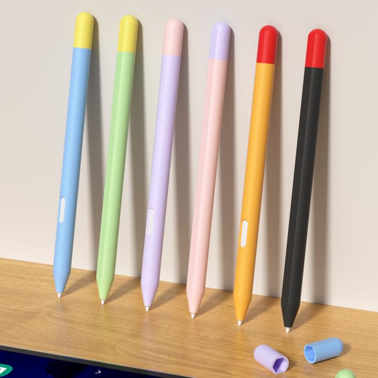 EDA0090300_B3.jpg@40b571b50e45749cb7461fb20bbb43bd