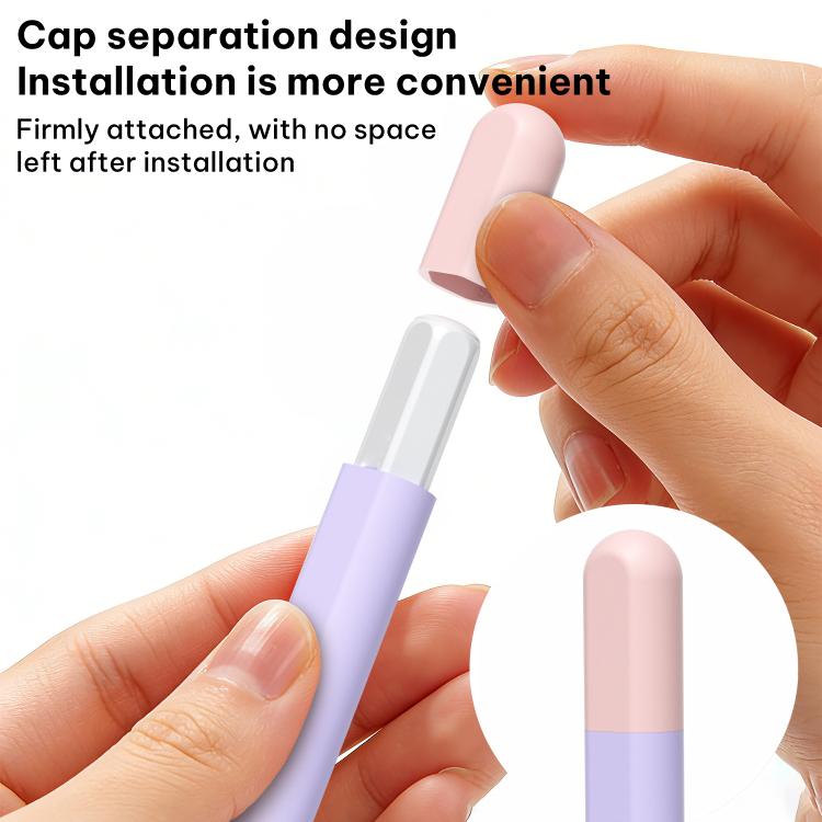 EDA0090300_B4.jpg@98a251a044c7121ca1d687ef6abe7466