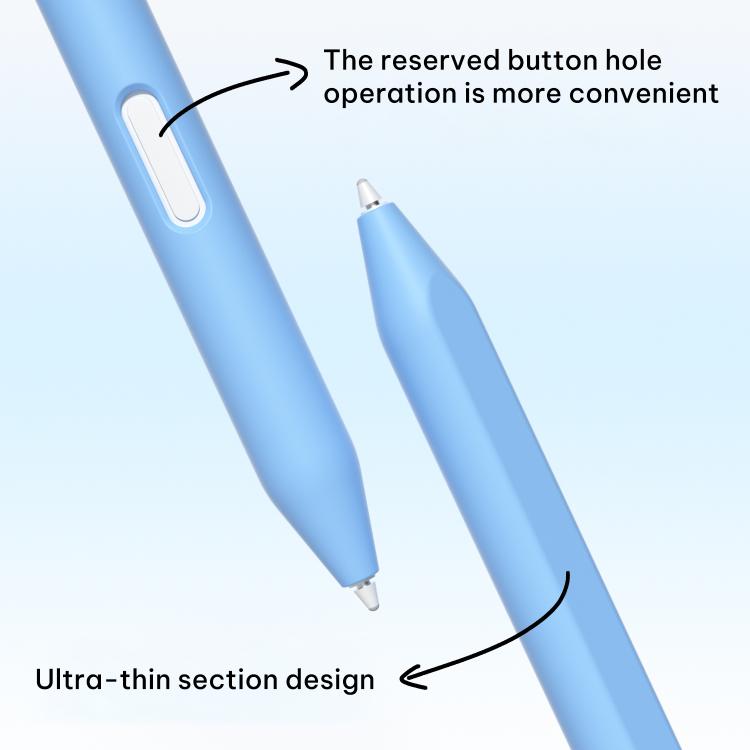 EDA0090300_B5.jpg@00747c700e2d49481398a2ed8006837e