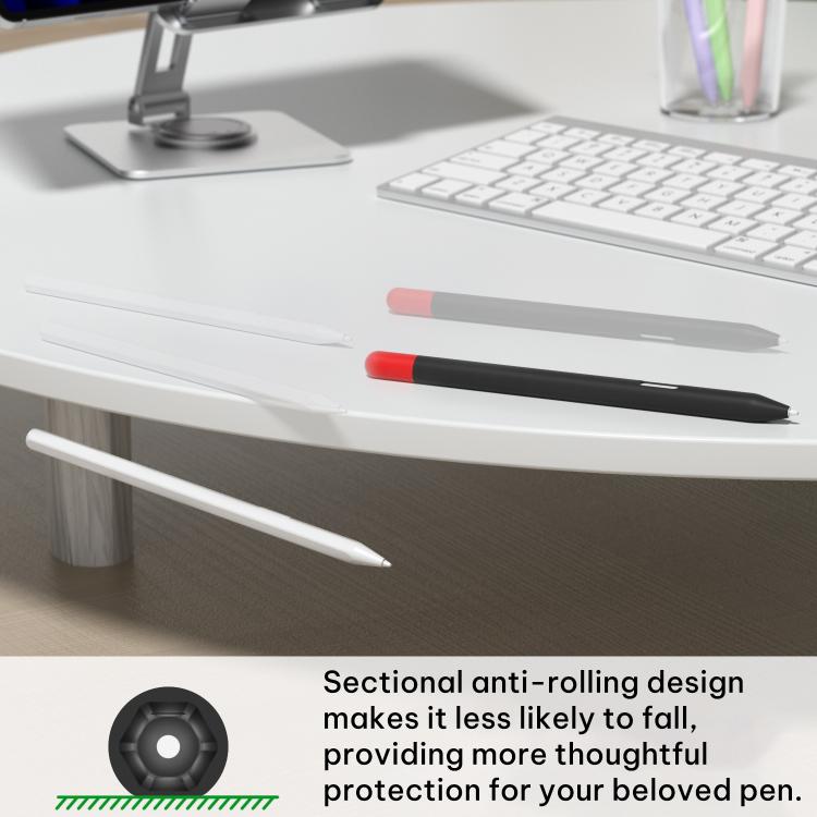 EDA0090300_B6.jpg@0492d73f10bf69c623b319c6fd980a4c